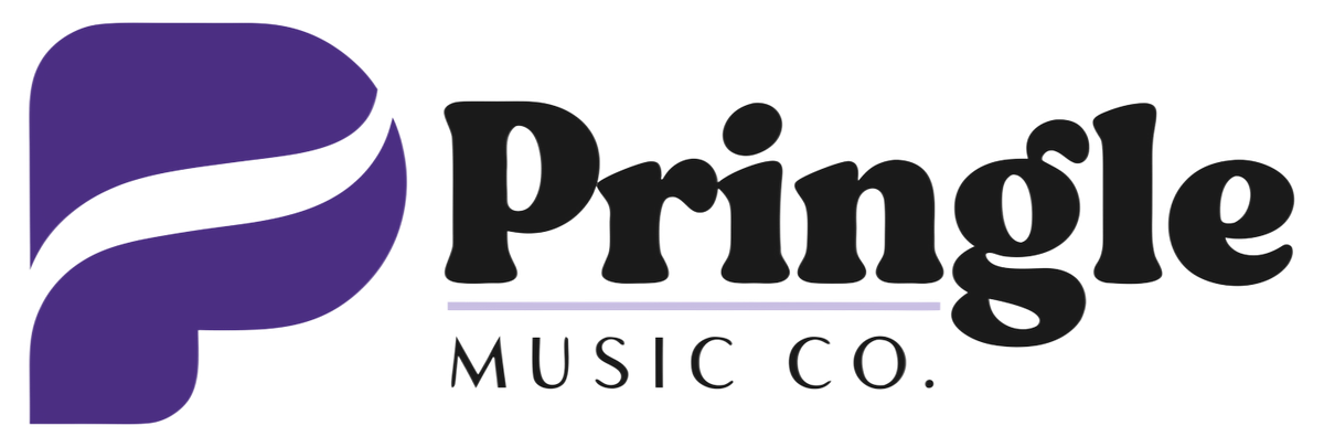 Pringle Music Co.
